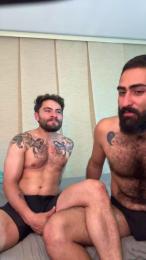 Drogama webcam model stream image