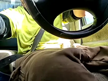 Billysch@xh webcam model stream image