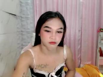 ur_extraordinary_nicole webcam model stream image