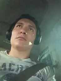 Zetaloco26 webcam model stream image