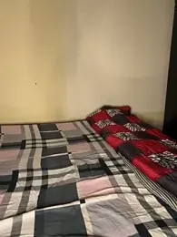 Payal_agarwal webcam model stream image