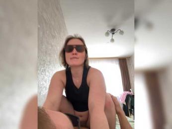 RUS577643 webcam bongacams model stream image