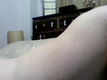 college_muscle webcam model stream image