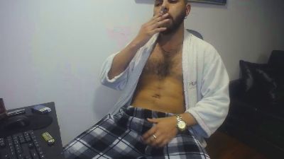 Danburythebeast webcam model stream image