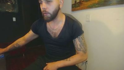 Danburythebeast webcam cam4 model stream image