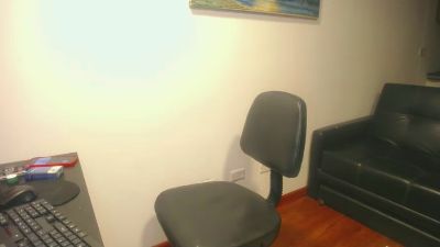 Danburythebeast webcam model stream image