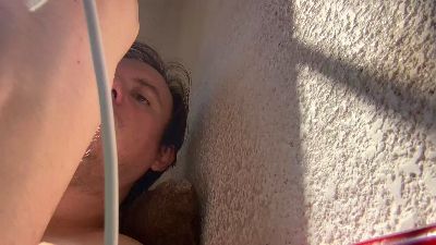 josemanu3335 webcam model stream image