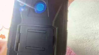 josemanu3335 webcam model stream image