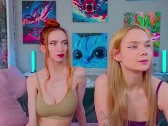 oseaan webcam model stream image