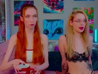 oseaan webcam model stream image