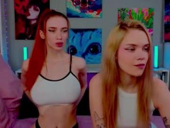 oseaan webcam model stream image