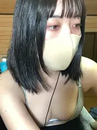 minami_room webcam stripchat model stream image