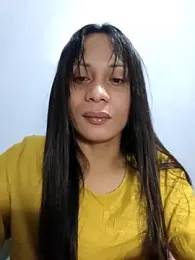 missruffa webcam model stream image