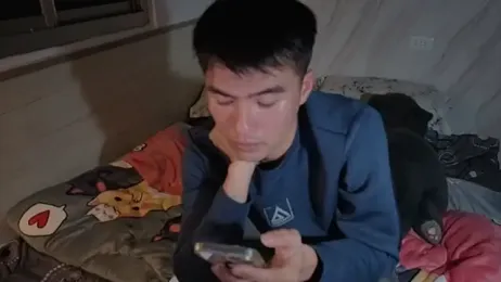 Big19Asia webcam model stream image