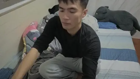 Big19Asia webcam model stream image