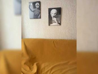 Temp_tati_on webcam model stream image