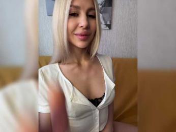 Temp_tati_on webcam bongacams model stream image