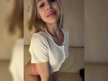 Temp_tati_on webcam model stream image