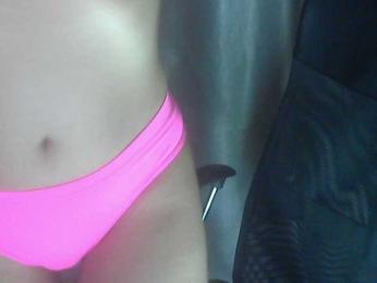 777Alina777 webcam model stream image