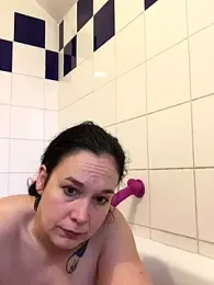 Girlysensuelle webcam model stream image