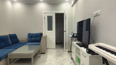 LoreanSandoral webcam model stream image