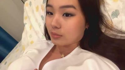 LoreanSandoral webcam model stream image