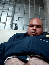 Camilo-31RI webcam stripchat model stream image