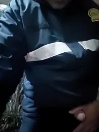 Camilo-31RI webcam stripchat model stream image