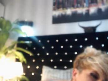 inanna_ishtar1 webcam model stream image