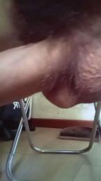 carlocamhot webcam model stream image