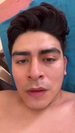 daniel420xxx1 webcam model stream image