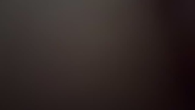 daniel420xxx1 webcam model stream image