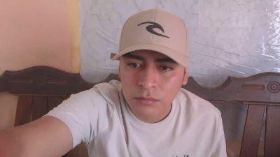 daniel420xxx1 webcam model stream image