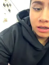 Sweet__Nurse1 webcam model stream image