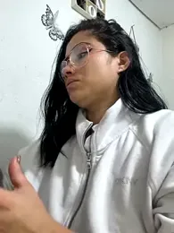 Sweet__Nurse1 webcam model stream image