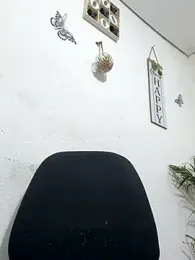 Sweet__Nurse1 webcam model stream image