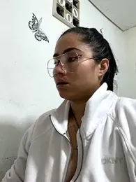 Sweet__Nurse1 webcam model stream image