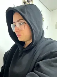 Sweet__Nurse1 webcam model stream image