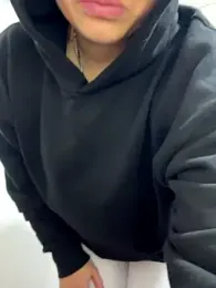 Sweet__Nurse1 webcam model stream image