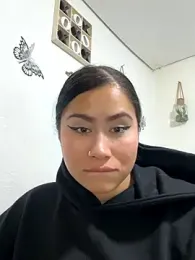 Sweet__Nurse1 webcam model stream image