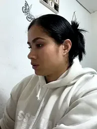 Sweet__Nurse1 webcam stripchat model stream image