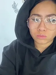 Sweet__Nurse1 webcam model stream image