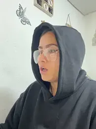 Sweet__Nurse1 webcam model stream image