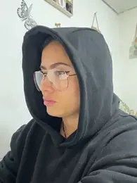 Sweet__Nurse1 webcam model stream image