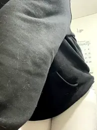 Sweet__Nurse1 webcam model stream image