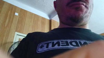 penjagguar webcam model stream image