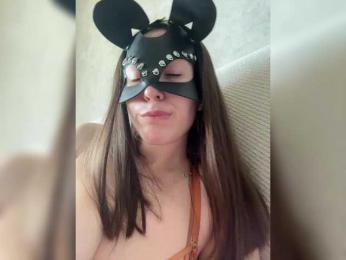 apple15promax webcam bongacams model stream image