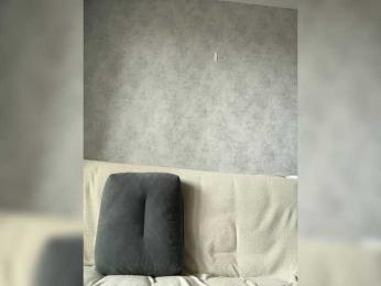 apple15promax webcam bongacams model stream image