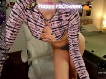 amandastrongj webcam model stream image