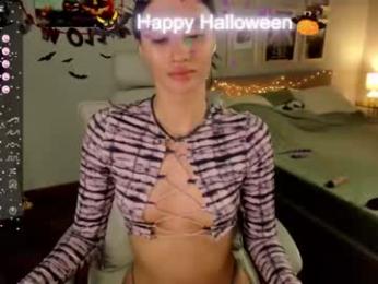 amandastrongj webcam model stream image